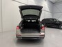 Audi A6 Avant 55 TFSI e quattro Competition PANO/SOH 99%/HEAD-UP/MEMORY/360CAMERA/CARPLAY/SFEER/KEYLESS/ACC/MATRIX/20"AUDISPORT/S-LINE SPORTPAKKET/KARATBEIGE METALLIC/VOLLEDIG AUDI DEALER HISTORIE