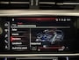 Audi A6 Avant 55 TFSI e quattro Competition PANO/HEAD-UP/MEMORY/360CAMERA/CARPLAY/SFEER/KEYLESS/ACC/MATRIX/20"AUDISPORT/S-LINE SPORTPAKKET/KARATBEIGE METALLIC/VOLLEDIG AUDI DEALER HISTORIE