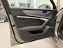 Audi A6 Avant 55 TFSI e quattro Competition PANO/HEAD-UP/MEMORY/360CAMERA/CARPLAY/SFEER/KEYLESS/ACC/MATRIX/20"AUDISPORT/S-LINE SPORTPAKKET/KARATBEIGE METALLIC/VOLLEDIG AUDI DEALER HISTORIE