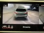 Audi A6 Avant 55 TFSI e quattro Competition PANO/HEAD-UP/MEMORY/360CAMERA/CARPLAY/SFEER/KEYLESS/ACC/MATRIX/20"AUDISPORT/S-LINE SPORTPAKKET/KARATBEIGE METALLIC/VOLLEDIG AUDI DEALER HISTORIE