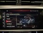 Audi A6 Avant 55 TFSI e quattro Competition PANO/SOH 99%/HEAD-UP/MEMORY/360CAMERA/CARPLAY/SFEER/KEYLESS/ACC/MATRIX/20"AUDISPORT/S-LINE SPORTPAKKET/KARATBEIGE METALLIC/VOLLEDIG AUDI DEALER HISTORIE