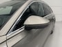 Audi A6 Avant 55 TFSI e quattro Competition PANO/HEAD-UP/MEMORY/360CAMERA/CARPLAY/SFEER/KEYLESS/ACC/MATRIX/20"AUDISPORT/S-LINE SPORTPAKKET/KARATBEIGE METALLIC/VOLLEDIG AUDI DEALER HISTORIE