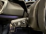 Audi A6 Avant 55 TFSI e quattro Competition PANO/HEAD-UP/MEMORY/360CAMERA/CARPLAY/SFEER/KEYLESS/ACC/MATRIX/20"AUDISPORT/S-LINE SPORTPAKKET/KARATBEIGE METALLIC/VOLLEDIG AUDI DEALER HISTORIE
