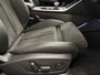 Audi A6 Avant 55 TFSI e quattro Competition PANO/SOH 99%/HEAD-UP/MEMORY/360CAMERA/CARPLAY/SFEER/KEYLESS/ACC/MATRIX/20"AUDISPORT/S-LINE SPORTPAKKET/KARATBEIGE METALLIC/VOLLEDIG AUDI DEALER HISTORIE