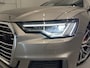 Audi A6 Avant 55 TFSI e quattro Competition PANO/HEAD-UP/MEMORY/360CAMERA/CARPLAY/SFEER/KEYLESS/ACC/MATRIX/20"AUDISPORT/S-LINE SPORTPAKKET/KARATBEIGE METALLIC/VOLLEDIG AUDI DEALER HISTORIE
