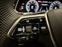 Audi A6 Avant 55 TFSI e quattro Competition PANO/HEAD-UP/MEMORY/360CAMERA/CARPLAY/SFEER/KEYLESS/ACC/MATRIX/20"AUDISPORT/S-LINE SPORTPAKKET/KARATBEIGE METALLIC/VOLLEDIG AUDI DEALER HISTORIE