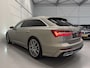 Audi A6 Avant 55 TFSI e quattro Competition PANO/HEAD-UP/MEMORY/360CAMERA/CARPLAY/SFEER/KEYLESS/ACC/MATRIX/20"AUDISPORT/S-LINE SPORTPAKKET/KARATBEIGE METALLIC/VOLLEDIG AUDI DEALER HISTORIE