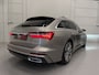 Audi A6 Avant 55 TFSI e quattro Competition PANO/HEAD-UP/MEMORY/360CAMERA/CARPLAY/SFEER/KEYLESS/ACC/MATRIX/20"AUDISPORT/S-LINE SPORTPAKKET/KARATBEIGE METALLIC/VOLLEDIG AUDI DEALER HISTORIE