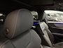 Audi A6 Avant 55 TFSI e quattro Competition PANO/HEAD-UP/MEMORY/360CAMERA/CARPLAY/SFEER/KEYLESS/ACC/MATRIX/20"AUDISPORT/S-LINE SPORTPAKKET/KARATBEIGE METALLIC/VOLLEDIG AUDI DEALER HISTORIE