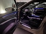 Audi A6 Avant 55 TFSI e quattro Competition PANO/HEAD-UP/MEMORY/360CAMERA/CARPLAY/SFEER/KEYLESS/ACC/MATRIX/20"AUDISPORT/S-LINE SPORTPAKKET/KARATBEIGE METALLIC/VOLLEDIG AUDI DEALER HISTORIE