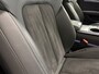 Audi A6 Avant 55 TFSI e quattro Competition PANO/SOH 99%/HEAD-UP/MEMORY/360CAMERA/CARPLAY/SFEER/KEYLESS/ACC/MATRIX/20"AUDISPORT/S-LINE SPORTPAKKET/KARATBEIGE METALLIC/VOLLEDIG AUDI DEALER HISTORIE