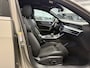 Audi A6 Avant 55 TFSI e quattro Competition PANO/HEAD-UP/MEMORY/360CAMERA/CARPLAY/SFEER/KEYLESS/ACC/MATRIX/20"AUDISPORT/S-LINE SPORTPAKKET/KARATBEIGE METALLIC/VOLLEDIG AUDI DEALER HISTORIE