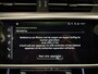 Audi A6 Avant 55 TFSI e quattro Competition PANO/SOH 99%/HEAD-UP/MEMORY/360CAMERA/CARPLAY/SFEER/KEYLESS/ACC/MATRIX/20"AUDISPORT/S-LINE SPORTPAKKET/KARATBEIGE METALLIC/VOLLEDIG AUDI DEALER HISTORIE