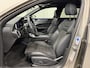 Audi A6 Avant 55 TFSI e quattro Competition PANO/HEAD-UP/MEMORY/360CAMERA/CARPLAY/SFEER/KEYLESS/ACC/MATRIX/20"AUDISPORT/S-LINE SPORTPAKKET/KARATBEIGE METALLIC/VOLLEDIG AUDI DEALER HISTORIE
