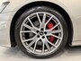Audi A6 Avant 55 TFSI e quattro Competition PANO/SOH 99%/HEAD-UP/MEMORY/360CAMERA/CARPLAY/SFEER/KEYLESS/ACC/MATRIX/20"AUDISPORT/S-LINE SPORTPAKKET/KARATBEIGE METALLIC/VOLLEDIG AUDI DEALER HISTORIE