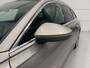 Audi A6 Avant 55 TFSI e quattro Competition PANO/SOH 99%/HEAD-UP/MEMORY/360CAMERA/CARPLAY/SFEER/KEYLESS/ACC/MATRIX/20"AUDISPORT/S-LINE SPORTPAKKET/KARATBEIGE METALLIC/VOLLEDIG AUDI DEALER HISTORIE