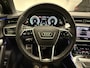 Audi A6 Avant 55 TFSI e quattro Competition PANO/HEAD-UP/MEMORY/360CAMERA/CARPLAY/SFEER/KEYLESS/ACC/MATRIX/20"AUDISPORT/S-LINE SPORTPAKKET/KARATBEIGE METALLIC/VOLLEDIG AUDI DEALER HISTORIE