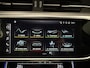 Audi A6 Avant 55 TFSI e quattro Competition PANO/HEAD-UP/MEMORY/360CAMERA/CARPLAY/SFEER/KEYLESS/ACC/MATRIX/20"AUDISPORT/S-LINE SPORTPAKKET/KARATBEIGE METALLIC/VOLLEDIG AUDI DEALER HISTORIE