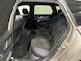 Audi A6 Avant 55 TFSI e quattro Competition PANO/HEAD-UP/MEMORY/360CAMERA/CARPLAY/SFEER/KEYLESS/ACC/MATRIX/20"AUDISPORT/S-LINE SPORTPAKKET/KARATBEIGE METALLIC/VOLLEDIG AUDI DEALER HISTORIE