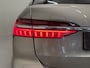 Audi A6 Avant 55 TFSI e quattro Competition PANO/HEAD-UP/MEMORY/360CAMERA/CARPLAY/SFEER/KEYLESS/ACC/MATRIX/20"AUDISPORT/S-LINE SPORTPAKKET/KARATBEIGE METALLIC/VOLLEDIG AUDI DEALER HISTORIE
