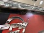 Audi A6 Avant 55 TFSI e quattro Competition PANO/SOH 99%/HEAD-UP/MEMORY/360CAMERA/CARPLAY/SFEER/KEYLESS/ACC/MATRIX/20"AUDISPORT/S-LINE SPORTPAKKET/KARATBEIGE METALLIC/VOLLEDIG AUDI DEALER HISTORIE