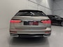 Audi A6 Avant 55 TFSI e quattro Competition PANO/HEAD-UP/MEMORY/360CAMERA/CARPLAY/SFEER/KEYLESS/ACC/MATRIX/20"AUDISPORT/S-LINE SPORTPAKKET/KARATBEIGE METALLIC/VOLLEDIG AUDI DEALER HISTORIE