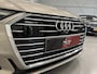 Audi A6 Avant 55 TFSI e quattro Competition PANO/HEAD-UP/MEMORY/360CAMERA/CARPLAY/SFEER/KEYLESS/ACC/MATRIX/20"AUDISPORT/S-LINE SPORTPAKKET/KARATBEIGE METALLIC/VOLLEDIG AUDI DEALER HISTORIE