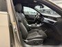Audi A6 Avant 55 TFSI e quattro Competition PANO/SOH 99%/HEAD-UP/MEMORY/360CAMERA/CARPLAY/SFEER/KEYLESS/ACC/MATRIX/20"AUDISPORT/S-LINE SPORTPAKKET/KARATBEIGE METALLIC/VOLLEDIG AUDI DEALER HISTORIE