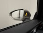 Audi A6 Avant 55 TFSI e quattro Competition PANO/HEAD-UP/MEMORY/360CAMERA/CARPLAY/SFEER/KEYLESS/ACC/MATRIX/20"AUDISPORT/S-LINE SPORTPAKKET/KARATBEIGE METALLIC/VOLLEDIG AUDI DEALER HISTORIE