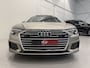 Audi A6 Avant 55 TFSI e quattro Competition PANO/HEAD-UP/MEMORY/360CAMERA/CARPLAY/SFEER/KEYLESS/ACC/MATRIX/20"AUDISPORT/S-LINE SPORTPAKKET/KARATBEIGE METALLIC/VOLLEDIG AUDI DEALER HISTORIE
