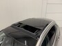 Audi A6 Avant 55 TFSI e quattro Competition PANO/SOH 99%/HEAD-UP/MEMORY/360CAMERA/CARPLAY/SFEER/KEYLESS/ACC/MATRIX/20"AUDISPORT/S-LINE SPORTPAKKET/KARATBEIGE METALLIC/VOLLEDIG AUDI DEALER HISTORIE