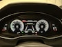Audi A6 Avant 55 TFSI e quattro Competition PANO/HEAD-UP/MEMORY/360CAMERA/CARPLAY/SFEER/KEYLESS/ACC/MATRIX/20"AUDISPORT/S-LINE SPORTPAKKET/KARATBEIGE METALLIC/VOLLEDIG AUDI DEALER HISTORIE