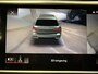 Audi A6 Avant 55 TFSI e quattro Competition PANO/SOH 99%/HEAD-UP/MEMORY/360CAMERA/CARPLAY/SFEER/KEYLESS/ACC/MATRIX/20"AUDISPORT/S-LINE SPORTPAKKET/KARATBEIGE METALLIC/VOLLEDIG AUDI DEALER HISTORIE