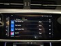 Audi A6 Avant 55 TFSI e quattro Competition PANO/SOH 99%/HEAD-UP/MEMORY/360CAMERA/CARPLAY/SFEER/KEYLESS/ACC/MATRIX/20"AUDISPORT/S-LINE SPORTPAKKET/KARATBEIGE METALLIC/VOLLEDIG AUDI DEALER HISTORIE