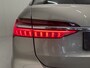 Audi A6 Avant 55 TFSI e quattro Competition PANO/SOH 99%/HEAD-UP/MEMORY/360CAMERA/CARPLAY/SFEER/KEYLESS/ACC/MATRIX/20"AUDISPORT/S-LINE SPORTPAKKET/KARATBEIGE METALLIC/VOLLEDIG AUDI DEALER HISTORIE
