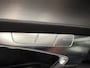 Audi A6 Avant 55 TFSI e quattro Competition PANO/HEAD-UP/MEMORY/360CAMERA/CARPLAY/SFEER/KEYLESS/ACC/MATRIX/20"AUDISPORT/S-LINE SPORTPAKKET/KARATBEIGE METALLIC/VOLLEDIG AUDI DEALER HISTORIE