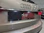 Audi A6 Avant 55 TFSI e quattro Competition PANO/HEAD-UP/MEMORY/360CAMERA/CARPLAY/SFEER/KEYLESS/ACC/MATRIX/20"AUDISPORT/S-LINE SPORTPAKKET/KARATBEIGE METALLIC/VOLLEDIG AUDI DEALER HISTORIE