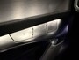 Audi A6 Avant 55 TFSI e quattro Competition PANO/SOH 99%/HEAD-UP/MEMORY/360CAMERA/CARPLAY/SFEER/KEYLESS/ACC/MATRIX/20"AUDISPORT/S-LINE SPORTPAKKET/KARATBEIGE METALLIC/VOLLEDIG AUDI DEALER HISTORIE