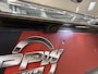 Audi A6 Avant 55 TFSI e quattro Competition PANO/HEAD-UP/MEMORY/360CAMERA/CARPLAY/SFEER/KEYLESS/ACC/MATRIX/20"AUDISPORT/S-LINE SPORTPAKKET/KARATBEIGE METALLIC/VOLLEDIG AUDI DEALER HISTORIE