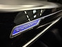Audi A6 Avant 55 TFSI e quattro Competition PANO/HEAD-UP/MEMORY/360CAMERA/CARPLAY/SFEER/KEYLESS/ACC/MATRIX/20"AUDISPORT/S-LINE SPORTPAKKET/KARATBEIGE METALLIC/VOLLEDIG AUDI DEALER HISTORIE