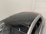 Audi A6 Avant 55 TFSI e quattro Competition PANO/HEAD-UP/MEMORY/360CAMERA/CARPLAY/SFEER/KEYLESS/ACC/MATRIX/20"AUDISPORT/S-LINE SPORTPAKKET/KARATBEIGE METALLIC/VOLLEDIG AUDI DEALER HISTORIE