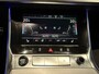 Audi A6 Avant 55 TFSI e quattro Competition PANO/SOH 99%/HEAD-UP/MEMORY/360CAMERA/CARPLAY/SFEER/KEYLESS/ACC/MATRIX/20"AUDISPORT/S-LINE SPORTPAKKET/KARATBEIGE METALLIC/VOLLEDIG AUDI DEALER HISTORIE
