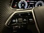 Audi A6 Avant 55 TFSI e quattro Competition PANO/SOH 99%/HEAD-UP/MEMORY/360CAMERA/CARPLAY/SFEER/KEYLESS/ACC/MATRIX/20"AUDISPORT/S-LINE SPORTPAKKET/KARATBEIGE METALLIC/VOLLEDIG AUDI DEALER HISTORIE