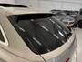 Audi A6 Avant 55 TFSI e quattro Competition PANO/SOH 99%/HEAD-UP/MEMORY/360CAMERA/CARPLAY/SFEER/KEYLESS/ACC/MATRIX/20"AUDISPORT/S-LINE SPORTPAKKET/KARATBEIGE METALLIC/VOLLEDIG AUDI DEALER HISTORIE