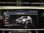 Audi A6 Avant 55 TFSI e quattro Competition PANO/HEAD-UP/MEMORY/360CAMERA/CARPLAY/SFEER/KEYLESS/ACC/MATRIX/20"AUDISPORT/S-LINE SPORTPAKKET/KARATBEIGE METALLIC/VOLLEDIG AUDI DEALER HISTORIE