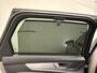 Audi A6 Avant 55 TFSI e quattro Competition PANO/SOH 99%/HEAD-UP/MEMORY/360CAMERA/CARPLAY/SFEER/KEYLESS/ACC/MATRIX/20"AUDISPORT/S-LINE SPORTPAKKET/KARATBEIGE METALLIC/VOLLEDIG AUDI DEALER HISTORIE