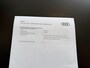 Audi A6 Avant 55 TFSI e quattro Competition PANO/SOH 99%/HEAD-UP/MEMORY/360CAMERA/CARPLAY/SFEER/KEYLESS/ACC/MATRIX/20"AUDISPORT/S-LINE SPORTPAKKET/KARATBEIGE METALLIC/VOLLEDIG AUDI DEALER HISTORIE