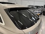 Audi A6 Avant 55 TFSI e quattro Competition PANO/HEAD-UP/MEMORY/360CAMERA/CARPLAY/SFEER/KEYLESS/ACC/MATRIX/20"AUDISPORT/S-LINE SPORTPAKKET/KARATBEIGE METALLIC/VOLLEDIG AUDI DEALER HISTORIE