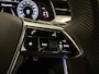 Audi A6 Avant 55 TFSI e quattro Competition PANO/HEAD-UP/MEMORY/360CAMERA/CARPLAY/SFEER/KEYLESS/ACC/MATRIX/20"AUDISPORT/S-LINE SPORTPAKKET/KARATBEIGE METALLIC/VOLLEDIG AUDI DEALER HISTORIE