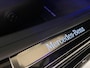Mercedes-Benz C-klasse 300 e star Edition AMG Line | Trekhaak | Pano | Memory